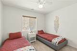 2631 Bear Mountain Loop - Photo 13