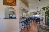 2062 Lago Grande Cove - Photo 12