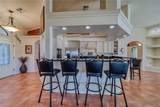 2062 Lago Grande Cove - Photo 14