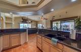 2062 Lago Grande Cove - Photo 18