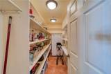 2062 Lago Grande Cove - Photo 20