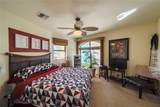 2062 Lago Grande Cove - Photo 47