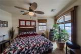2062 Lago Grande Cove - Photo 48