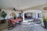 2062 Lago Grande Cove - Photo 57