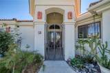 2062 Lago Grande Cove - Photo 6