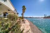 2062 Lago Grande Cove - Photo 77