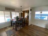 1424 Verde Drive - Photo 10
