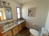 1424 Verde Drive - Photo 12