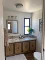 1424 Verde Drive - Photo 13