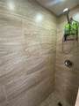 1424 Verde Drive - Photo 15