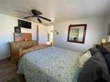 1424 Verde Drive - Photo 17