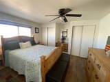 1424 Verde Drive - Photo 18