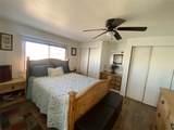 1424 Verde Drive - Photo 19