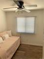 1424 Verde Drive - Photo 20