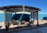 1424 Verde Drive - Photo 22