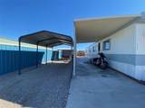 1424 Verde Drive - Photo 23