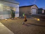 1424 Verde Drive - Photo 30