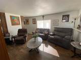 1424 Verde Drive - Photo 5