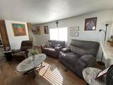 1424 Verde Drive - Photo 7