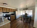 1424 Verde Drive - Photo 8