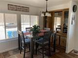 1424 Verde Drive - Photo 9