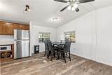 459 Hano Road - Photo 11