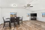 459 Hano Road - Photo 12