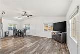 459 Hano Road - Photo 13