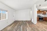 459 Hano Road - Photo 14