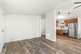 459 Hano Road - Photo 15