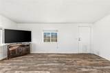 459 Hano Road - Photo 16
