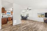 459 Hano Road - Photo 17