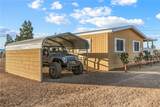 459 Hano Road - Photo 2