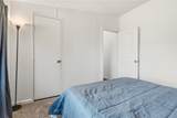459 Hano Road - Photo 21