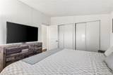 459 Hano Road - Photo 25