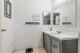 459 Hano Road - Photo 26