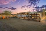 459 Hano Road - Photo 28