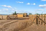 459 Hano Road - Photo 29