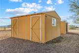 459 Hano Road - Photo 30