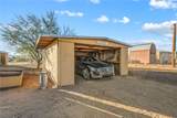 459 Hano Road - Photo 31