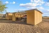 459 Hano Road - Photo 32