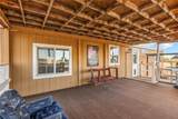 459 Hano Road - Photo 33