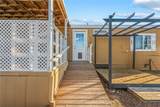 459 Hano Road - Photo 34