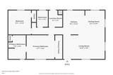 459 Hano Road - Photo 4
