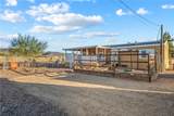 459 Hano Road - Photo 47