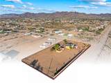 459 Hano Road - Photo 5