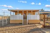 459 Hano Road - Photo 6