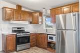 459 Hano Road - Photo 7