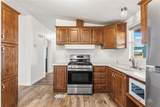459 Hano Road - Photo 9