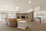 1132 Cibecue Drive - Photo 32